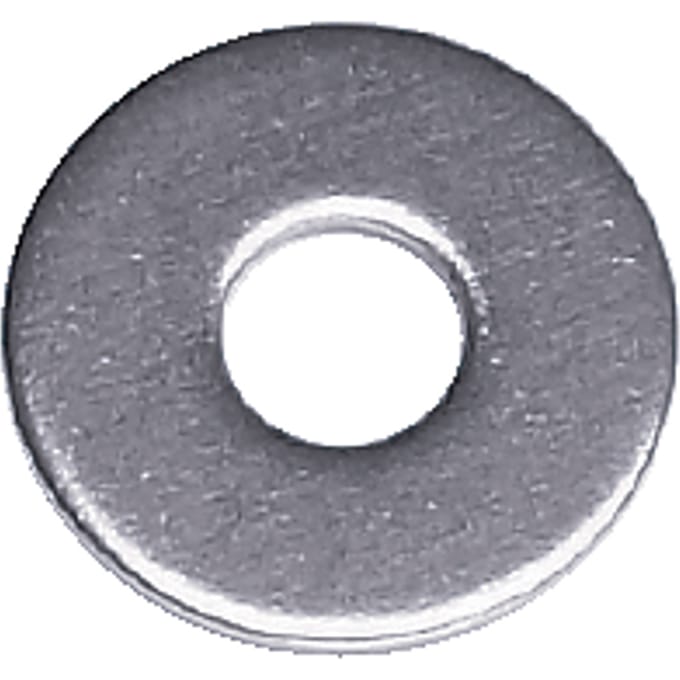 U-disc
