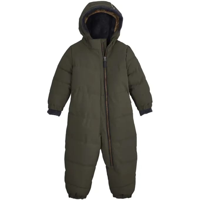 Kinderpak Killtec FIOW 20