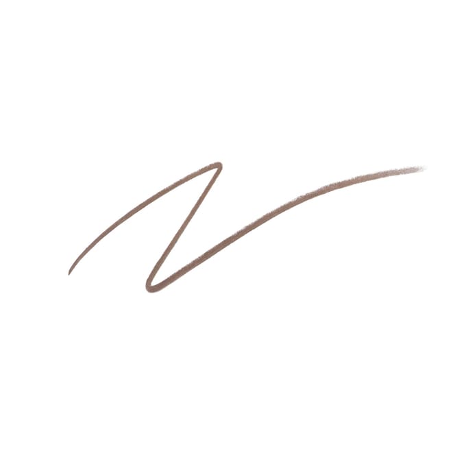NARS Cosmetics Brow Perfector 1g (Diverse tinten) - Moanda