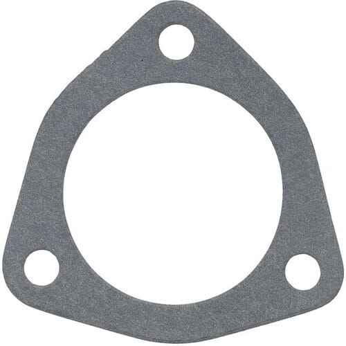 Pakking, thermostaathuis ELRING 380580