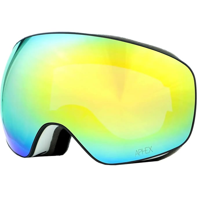 Skimasker Aphex XPR