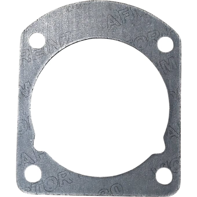 Gasket