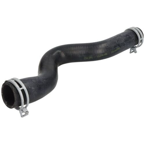 Rubberen slang, koelsysteem THERMOTEC DWC017TT