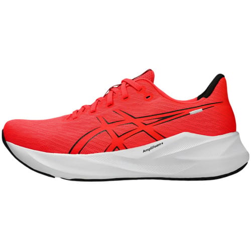 Hardloopschoenen Asics Chaussures de running VERSABLAST 4 maille respirante