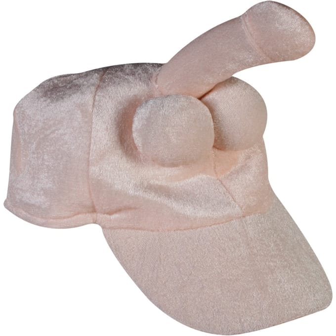 Penis Pet - Cadeau - Pet