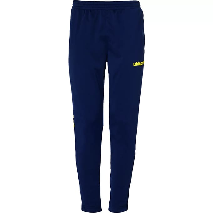 Broek Uhlsport Score Track
