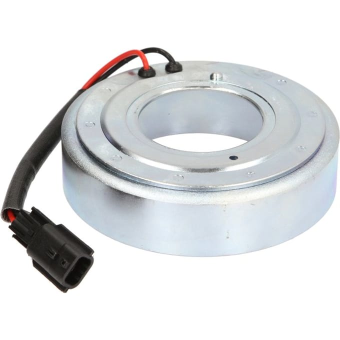 Spoel, magnetische koppeling THERMOTEC KTT030066