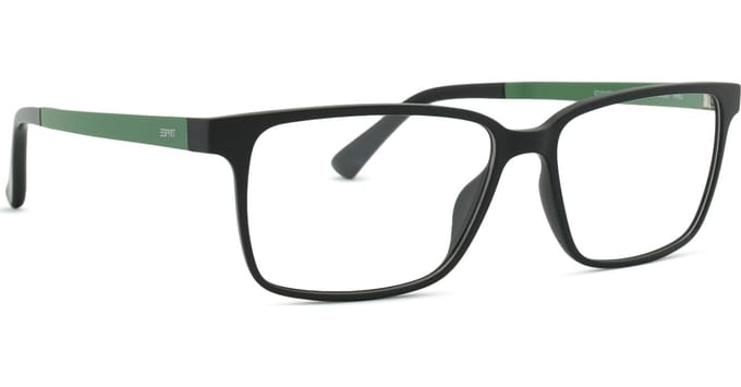 Esprit ET17147 538 53 (clip-on)