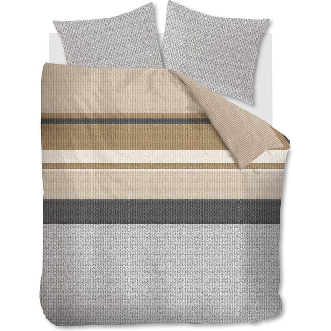 Dekbedovertrekset Berith | Beddinghouse