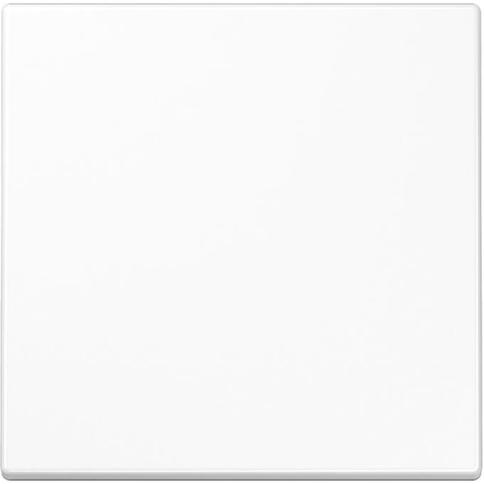 Jung Bluetooth Low Energy 2-kanaals slimme schakelaar LS990 - BLELS990WW