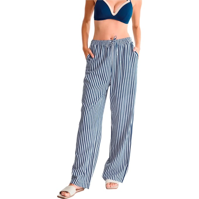Harembroek Lisca Zomerbroek SYDNEY