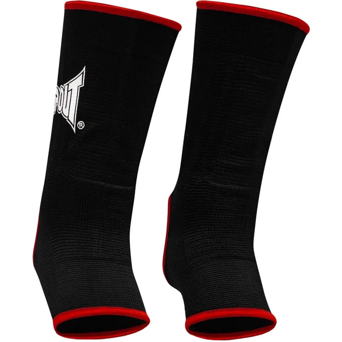 Enkelbeschermers Tapout Cambria (x2)