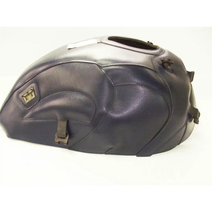 Motorfiets tankbeschermer Bagster zephyr