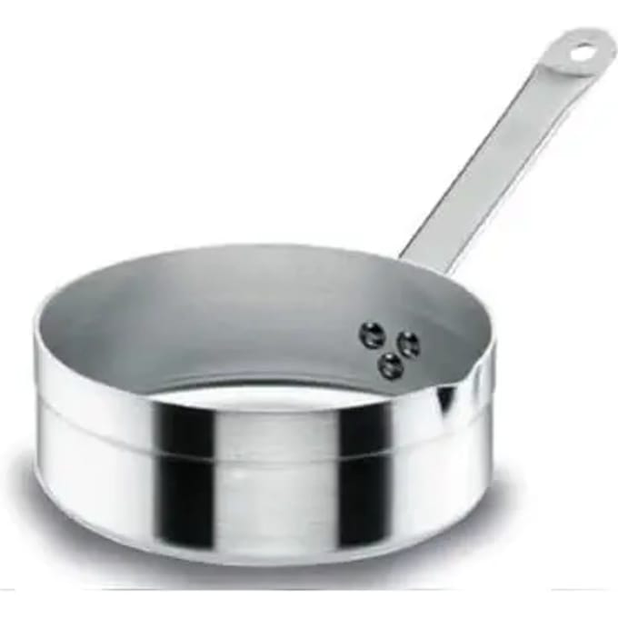 Steelpan Lacor