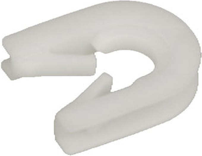 BOSCH - KLEM - 00165296