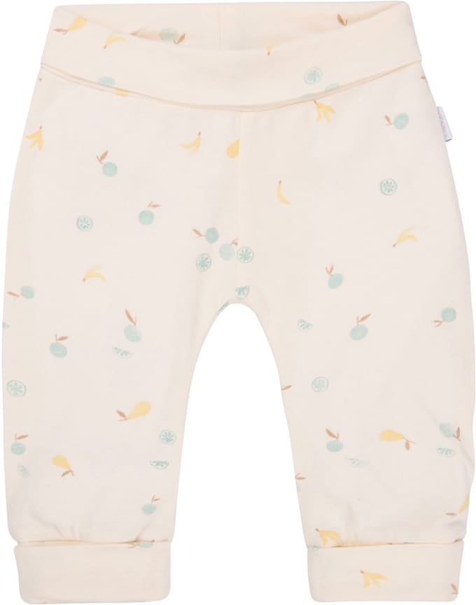 Noppies Broek Orland Baby Maat 56