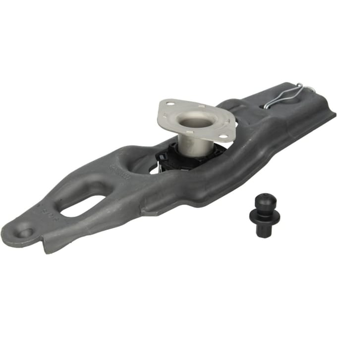 Ontkoppelingslager SACHS 3189 000 027