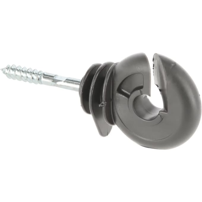 Ringisolator Kerbl