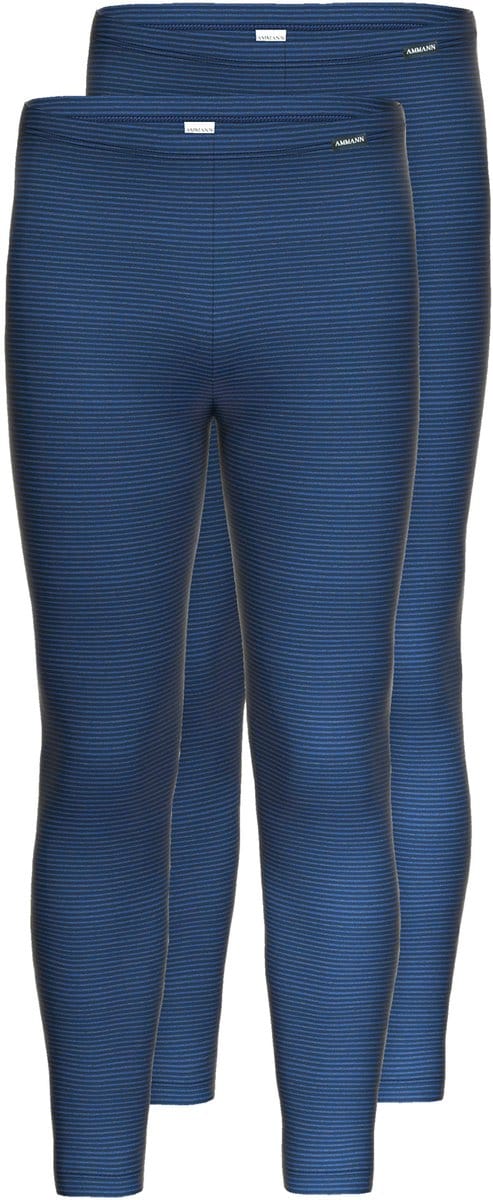 2-pack lange onderbroek Day Classic