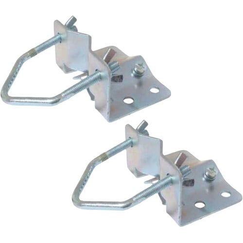 89857-SET Mastklem - 60 mm