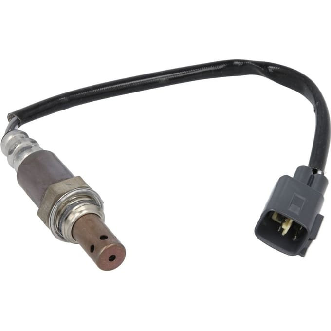 Lambdasonde MAGNETI MARELLI 466016355228