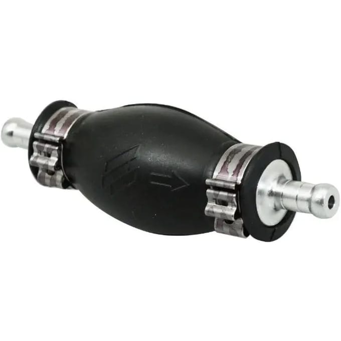 polini handmatige brandstofpomp voor motor scooter cyclo auto 316.0106