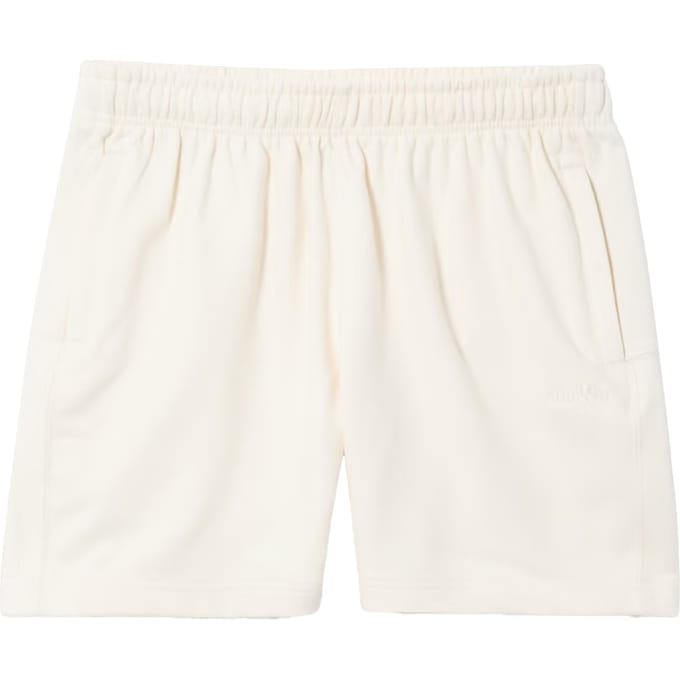 Ellesse Dames Altilia Shorts (Off White)