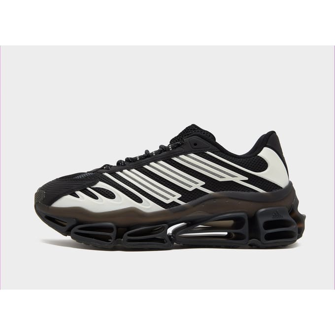 adidas Megaride AG