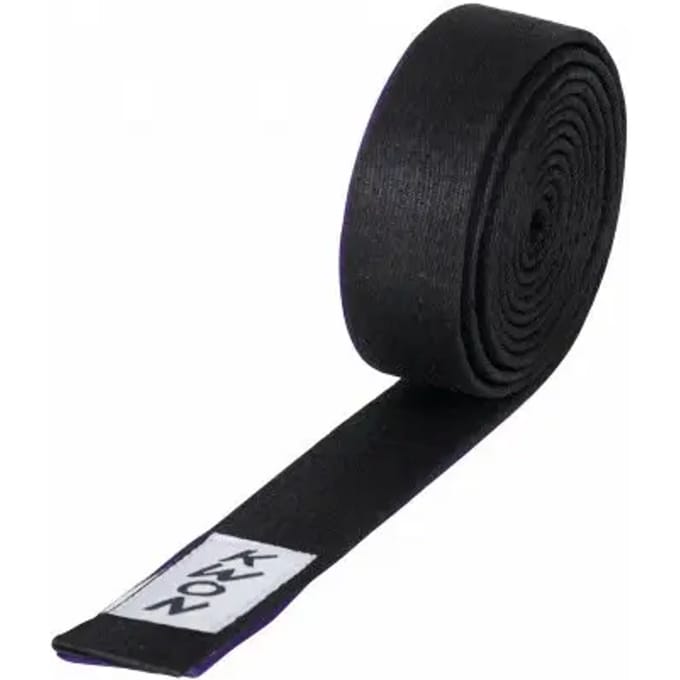 Budo-riem Kwon