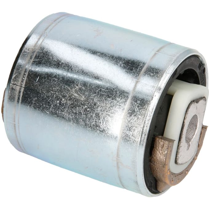 Voorste draagarm silentblock FEBI BILSTEIN 10073