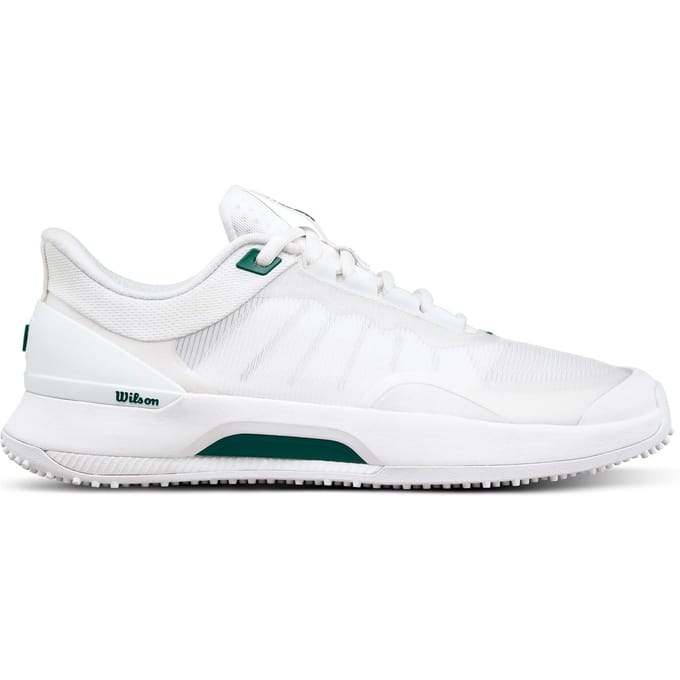 Wilson Intrigue Tour Tennisschoenen Dames