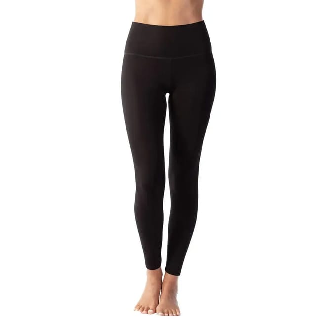 Leggings voor dames Yogaessential
