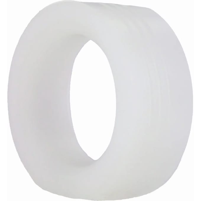 Bague de serrage 3 groeven emmancheer kegel Var