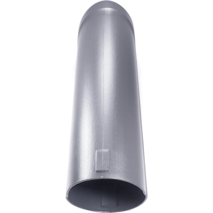 Lower tube