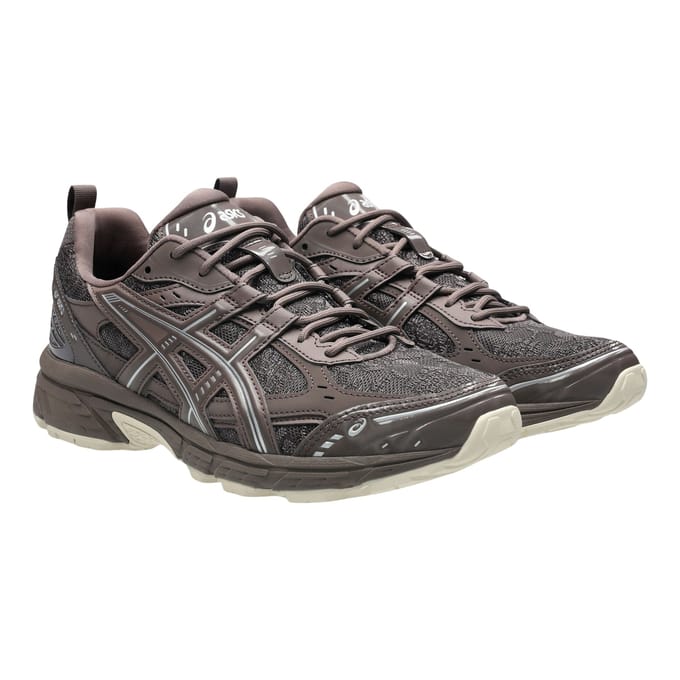 Asics Gel-Nunobiki Sneakers Senior