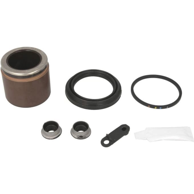 Reparatieset, remklauw AUTOFREN SEINSA D4-2371C
