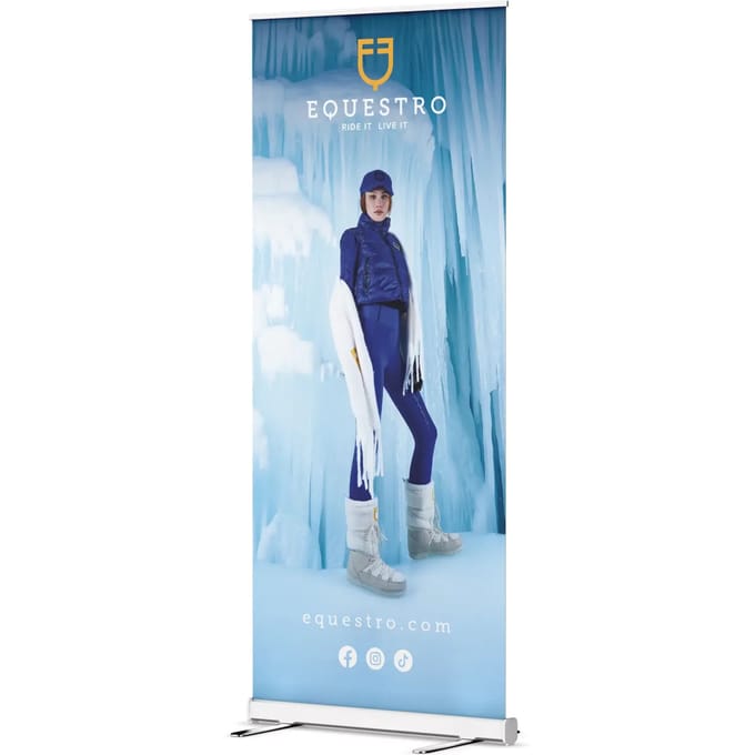 Stalaccessoire Equestro 2