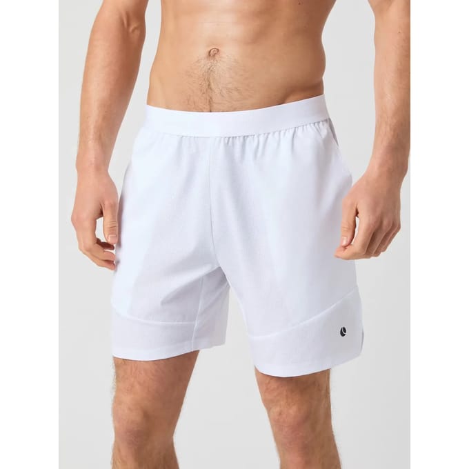 7-inch shorts Björn Borg Ace Pro