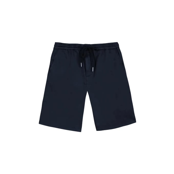 Bermuda TBS Foxeeber