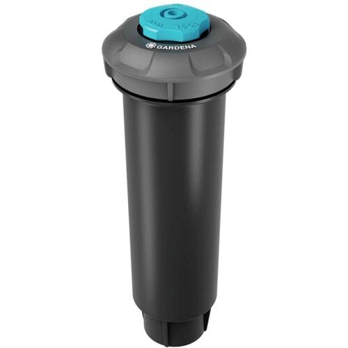 GARDENA 08241-20 Sprinklersysteem - Verzonken sproeier 13 mm (1/2) Ø