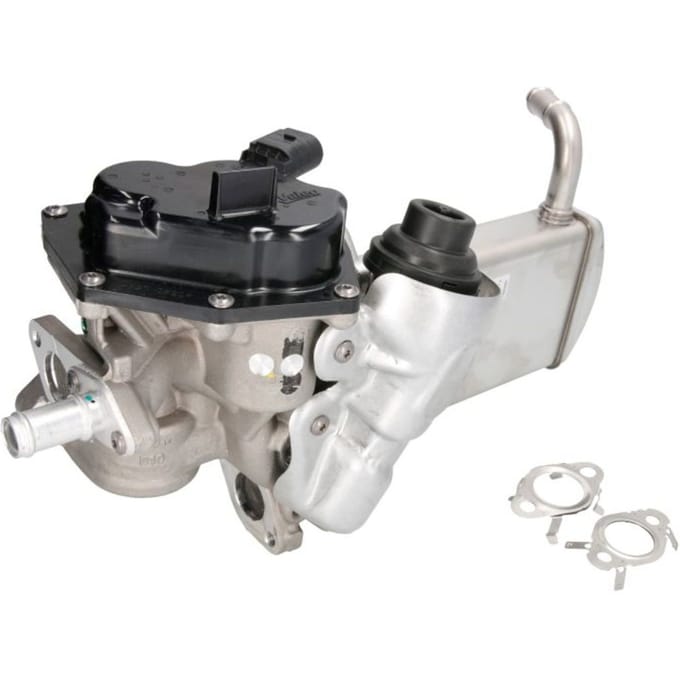 AGR ventiel ORIGINAL PART VALEO 700438