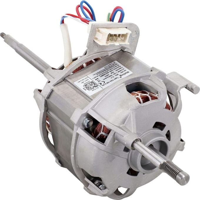AEG motor, 240V,50Hz,186W,1.19A 140275468019