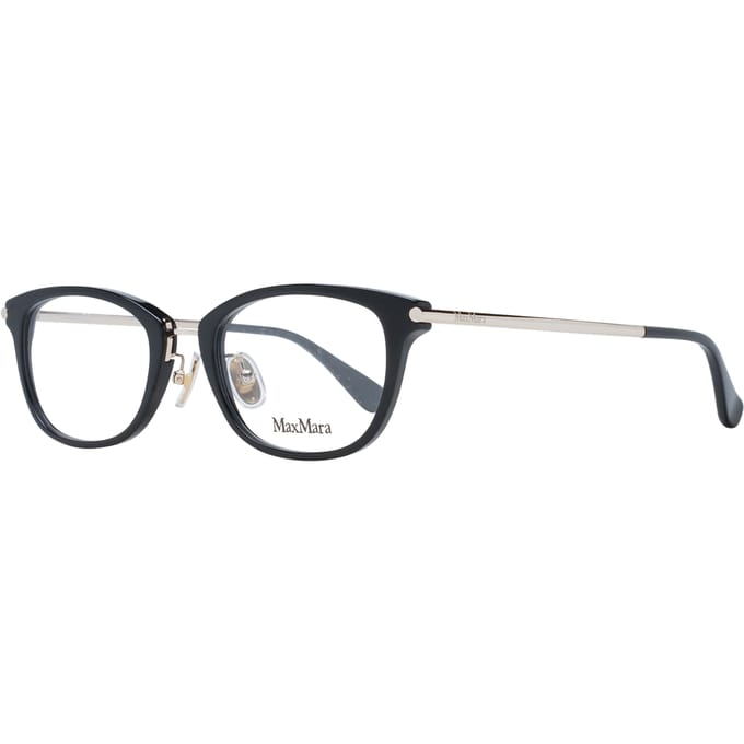 Max Mara Optisch montuur MM5043-D 001 50