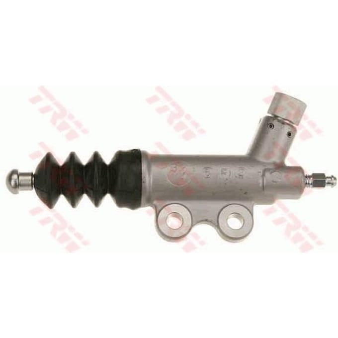 Hoofdcilinder, koppeling TRW PJD750
