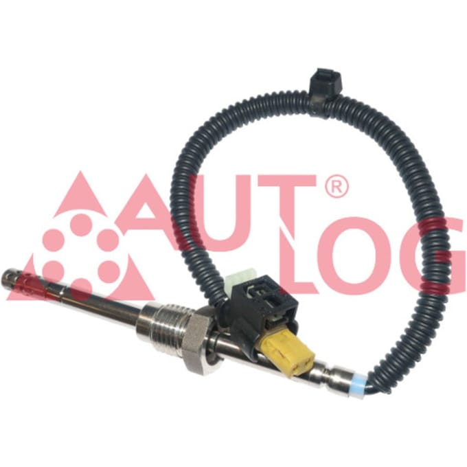 Sensor, uitlaatgastemperatuur AUTLOG AS3389
