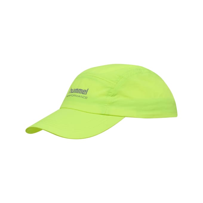 Hummel-pet Hmlpulse Ripstop 233732