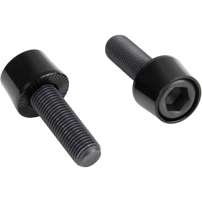 Naafschroeven Excess pro