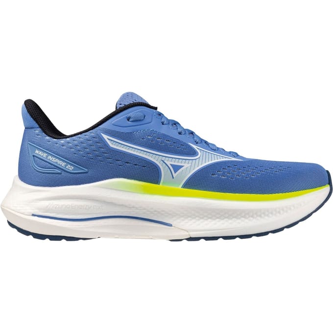 Hardloopschoenen voor dames Mizuno Wave Inspire 22