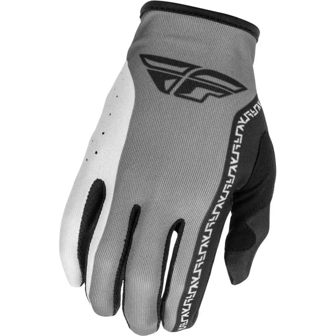 Motorcross handschoenen Fly Racing Lite