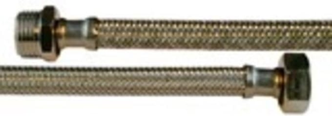 AQUAFL10 12M X MOER 12750